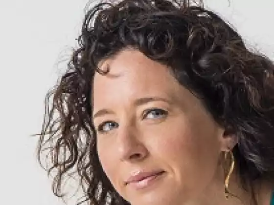 Shannon Paige,
Health & Wellness
Expert at Breathe, Stretch, & Grow Bundle