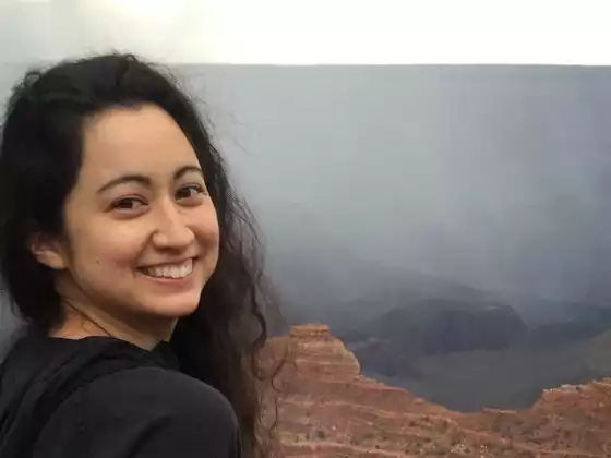 Shelly Najjar MPH, RDN - Class Instructor
