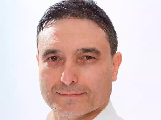 David Hollander,
Health & Wellness
Expert at Yoga Journey Bundle