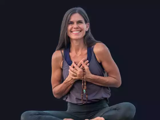 Suzanne Faith,
Health & Wellness
Expert at Soulful Summit 2023: 내면의 여정, 시작하세요!