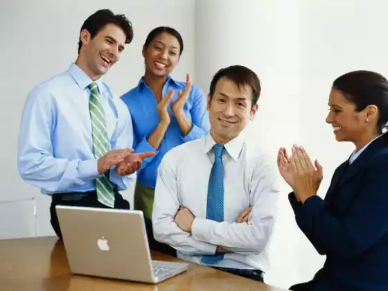 Conscious Leadership Workshop Series