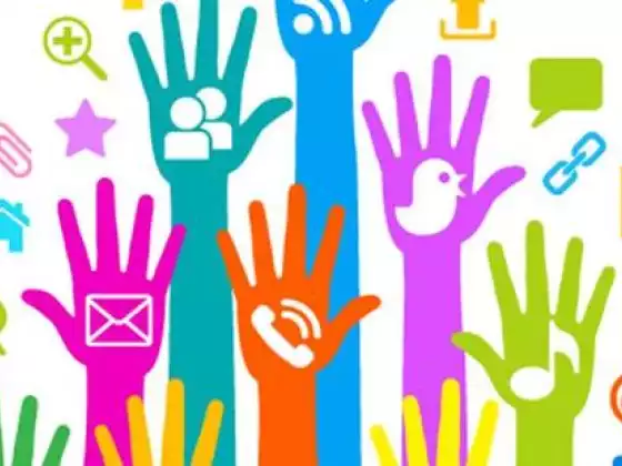 Compelling Communication that Works:  Phone Calls, Emails & Follow ups