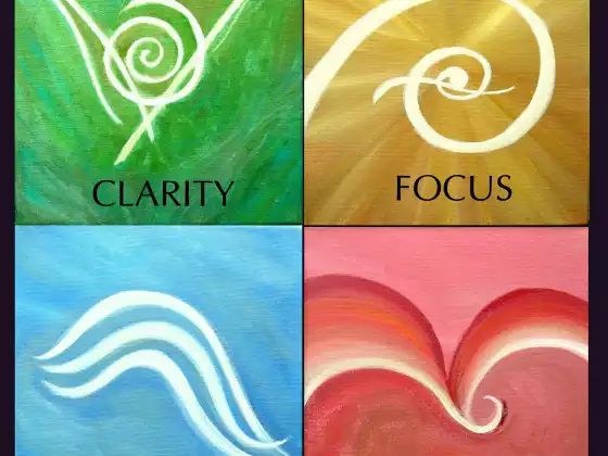 Your Spiritual Destiny with Money