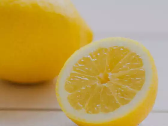 Master Cleanse Basics!