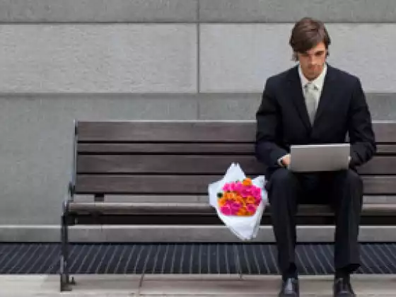 Why your personal brand matters: 3 tips to enhance your online dating profile