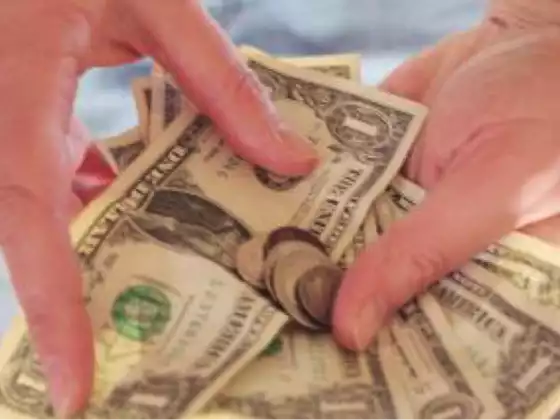 Fearless Finance Intro Course