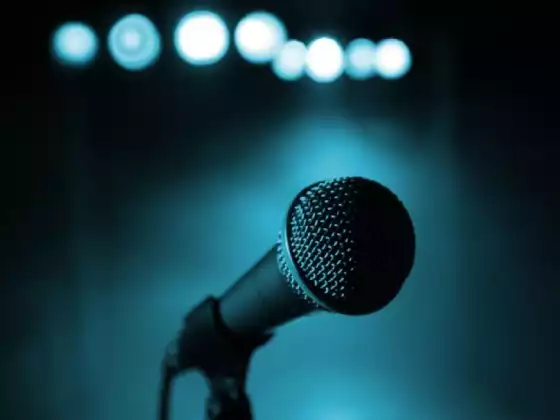 Personal Style - Make a popular song - unique with your own color - Style and color in singing