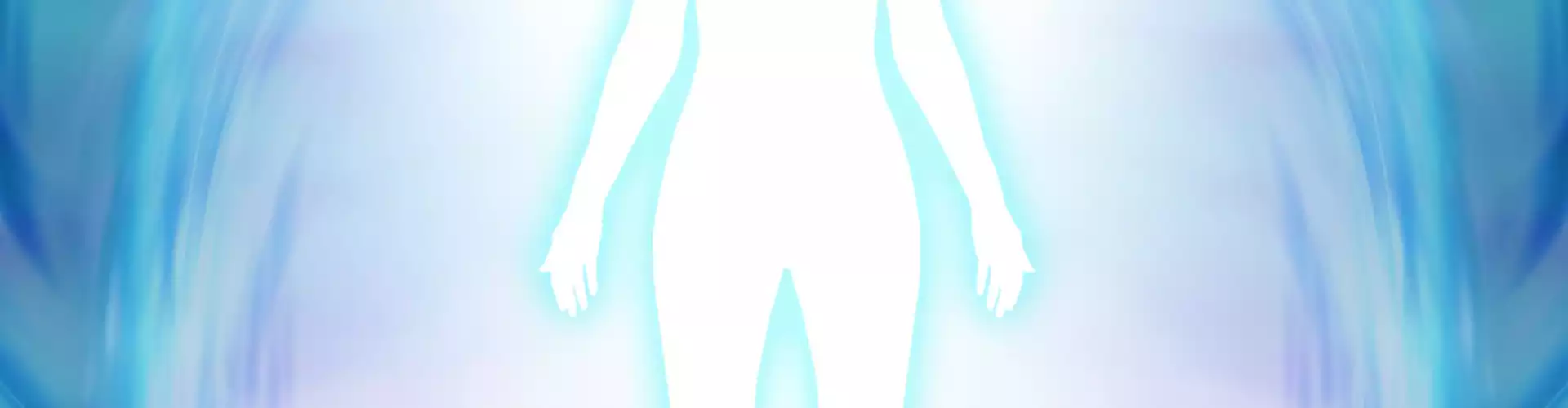Detoxify & Rejuvenate Your Energy Body - Online Class by Karen Kan