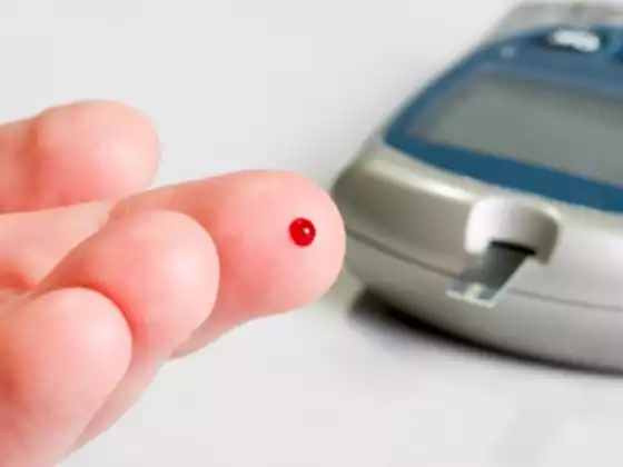 Monitoring Blood Sugar: What the Numbers Mean and What Actions to Take