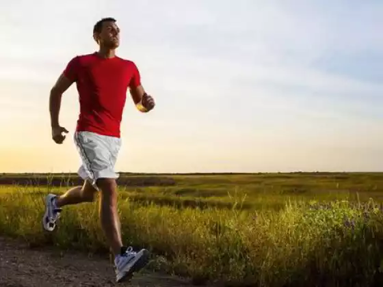 The Benefits of Exercise for Diabetes 