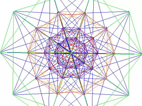Alchimia- Fusione al plasma - Fisica ondulatoria- vs Esperienza ONENESS umana - Multilingue