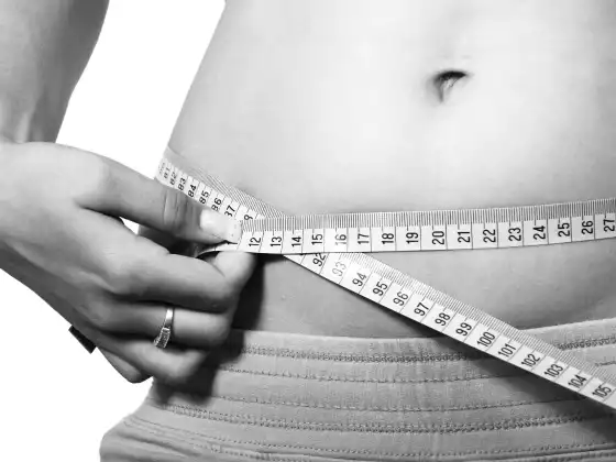 Weight Loss/Management