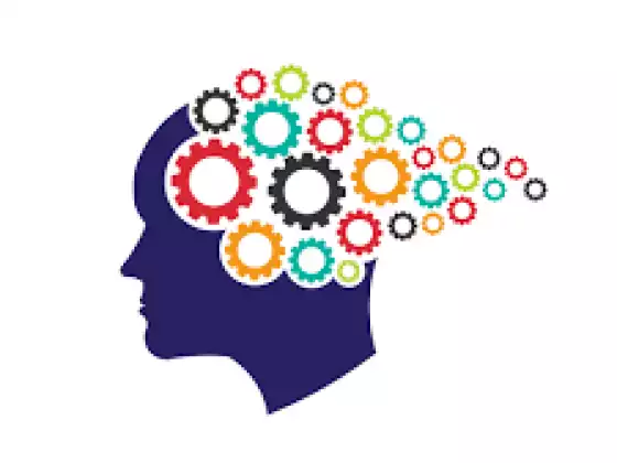 Improving your memory lesson 2- chaining