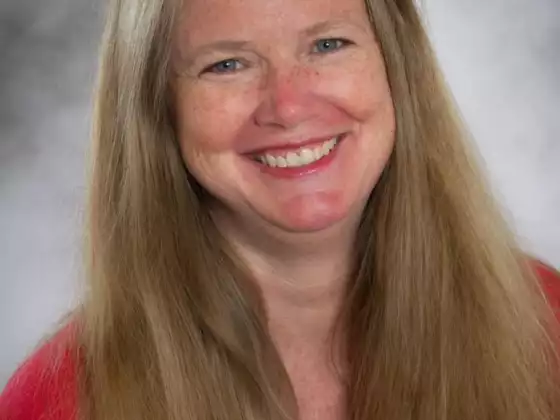 Teresa Burns: Ophanim Angelic and Alchemic and John Dee Story Updates