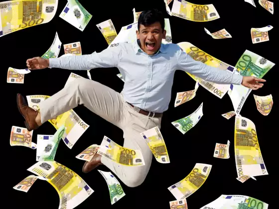 Work Shop on opening the flow of  money into our life