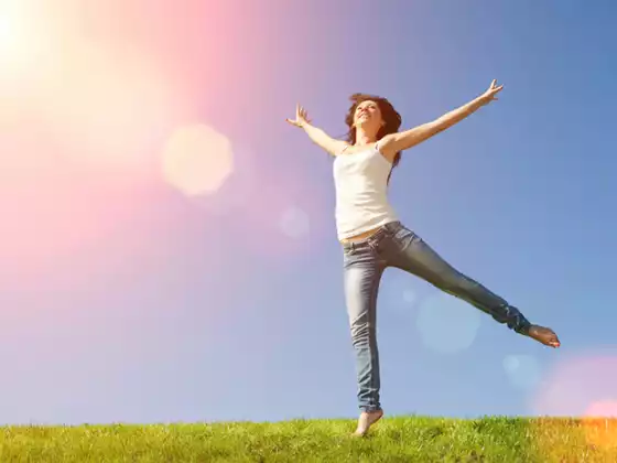 Ways to Super Charge Your Energy