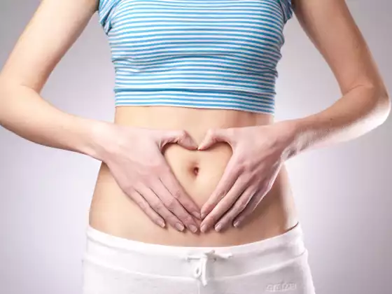Debunking Detox and The Best Way to Support Your Body