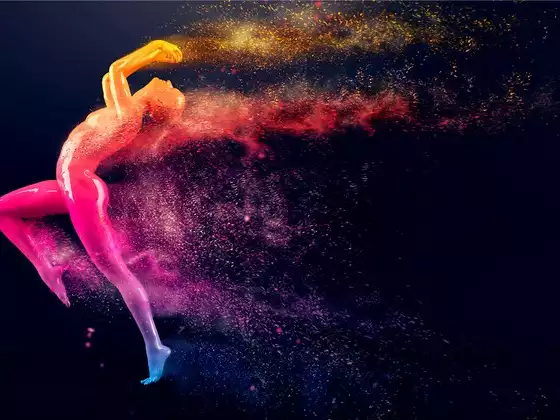 Super Charge Your Energy