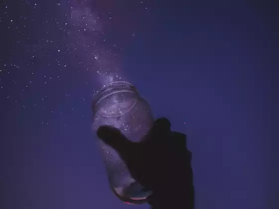 #62- Dream Interpretations: Part 1