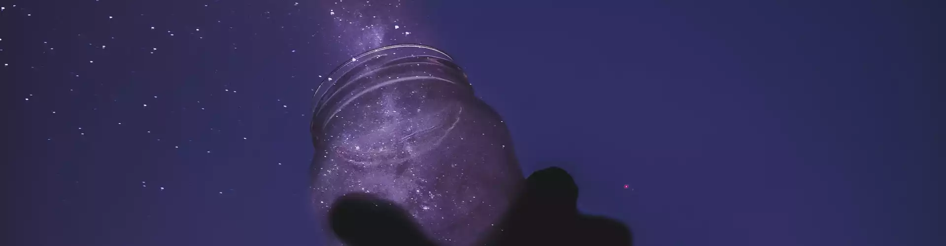 #62- Dream Interpretations: Part 1 - Online Class by Jamie Butler