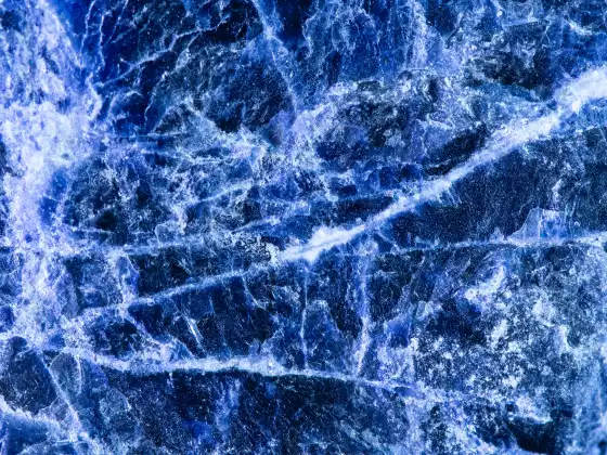 #103-4 Indigo Stones in 30 Minutes