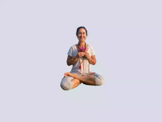 Nicki Doane,
Health & Wellness, Health & Wellness
Expert at Soulful Summit 2023: 내면의 여정, 시작하세요!