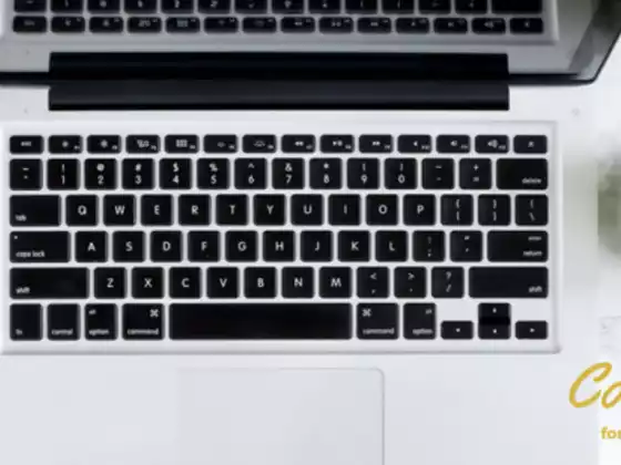 Optimumkan Perniagaan Anda dengan Blog