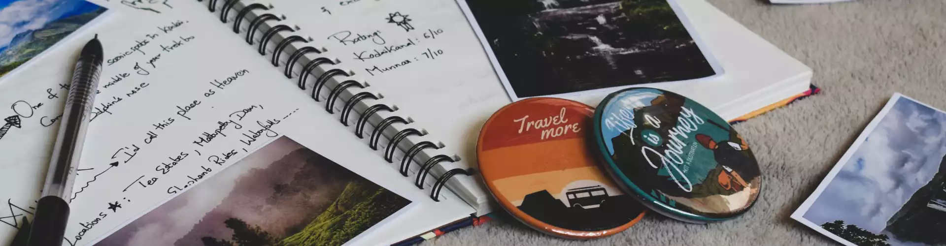 SE #34: Desbloqueo de memorias celulares - Online Class by David McLeod