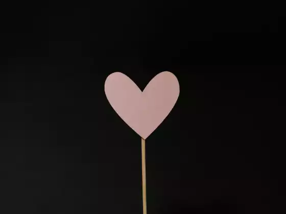 Compassionate Communication Series