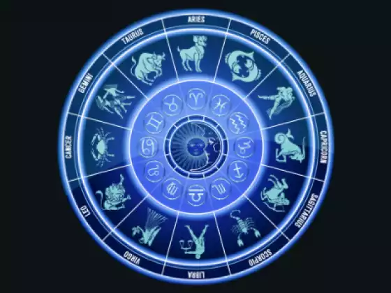2023 年：水瓶座能量的“冥王星”浪潮！