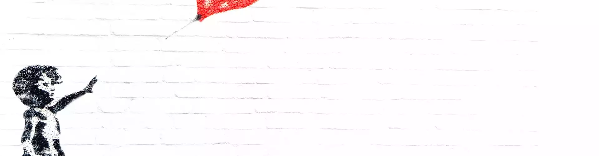 Guarire il tuo bambino interiore - Online Class by Linda Dieffenbach