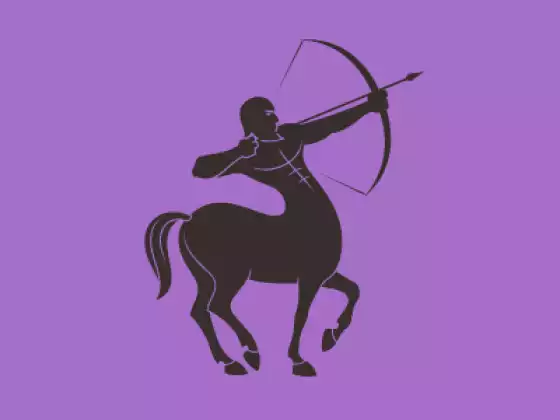 凱龍星占星術：受傷的治療師