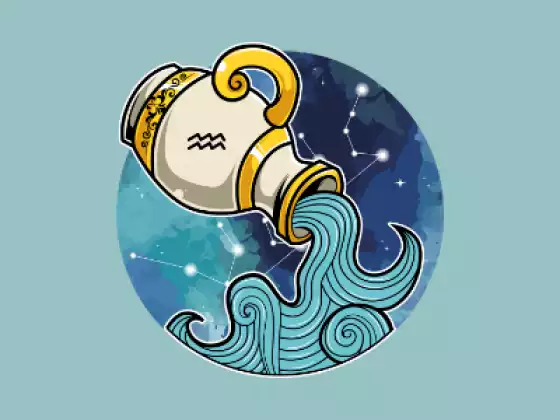 我們正處於水瓶座時代嗎？