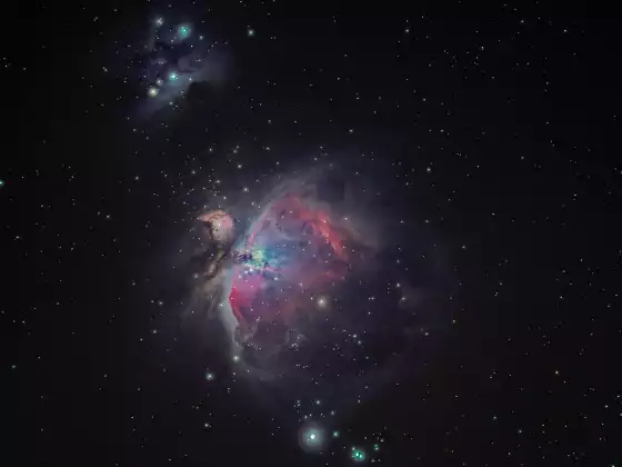 2022 年宇宙天氣：簡要概述