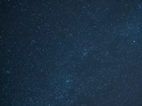誰是大角星星際種子？