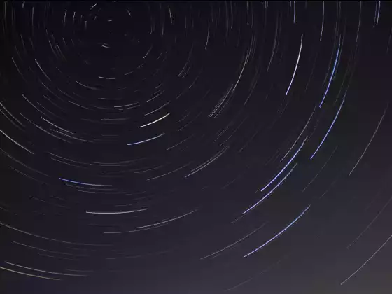 Êtres multidimensionnels, l'oublié