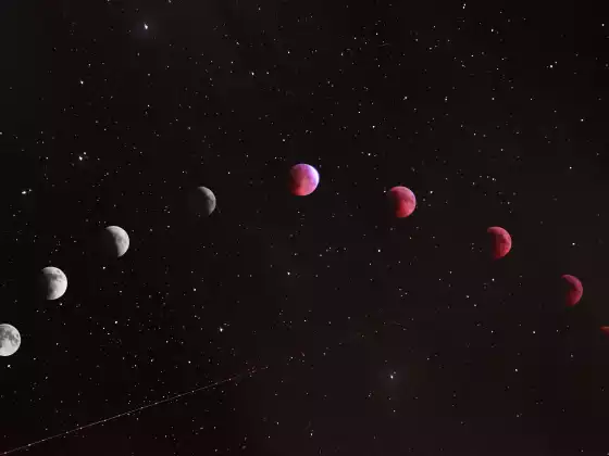 土星在雙魚座：與精神一起工作