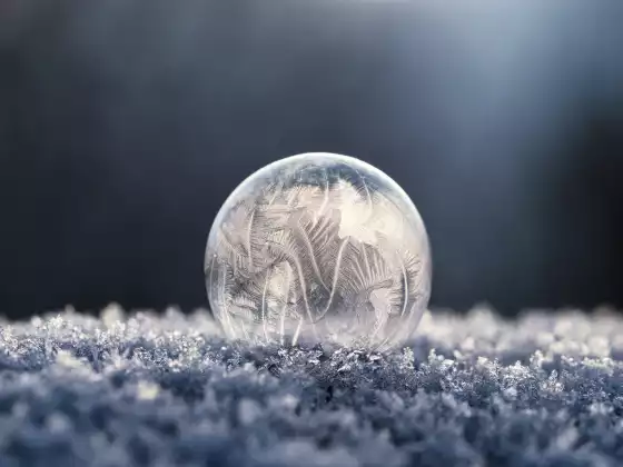 Winter Solstice Aura Cleanse and Healing