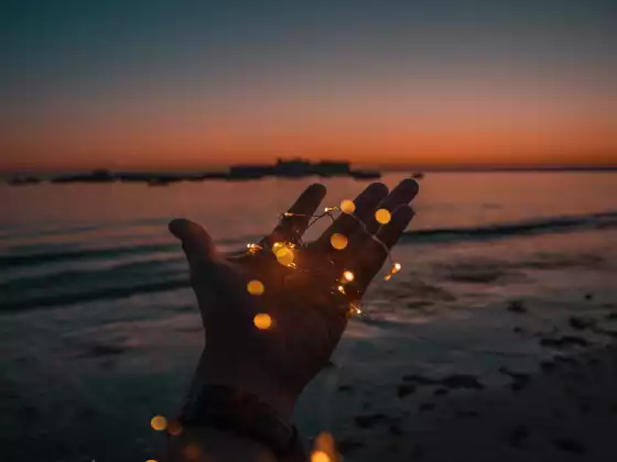 Manifesting Mindset Makeover