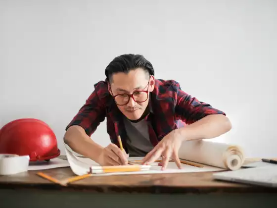 Uncovering Your Belief Blueprint