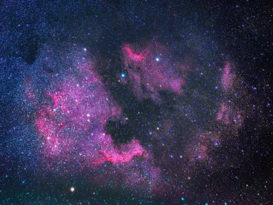 AstroYoga: What it is and How to Harness the Power of the Equinox