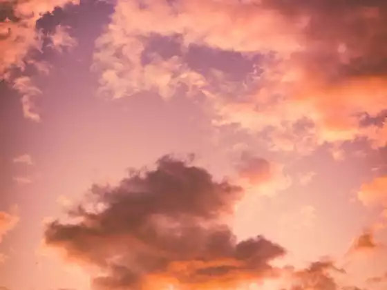 Reiki Lessons: Ego and Detachment