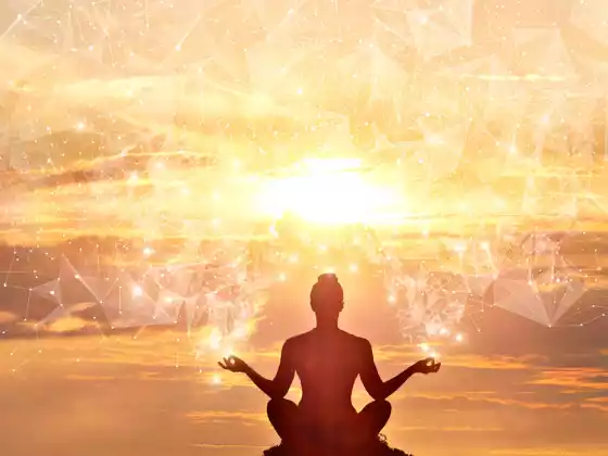 Radiant Renewal: Online Symposium on Health, Wellness, and Spirituality sa Summer 2023