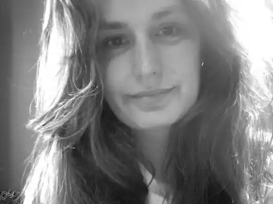 Mandy Peterson,
Spirituality
Expert at Radiant Renewal: Online Symposium on Health, Wellness, and Spirituality sa Summer 2023