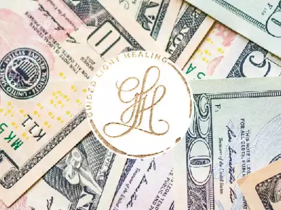Financial Secrets Webinar Series