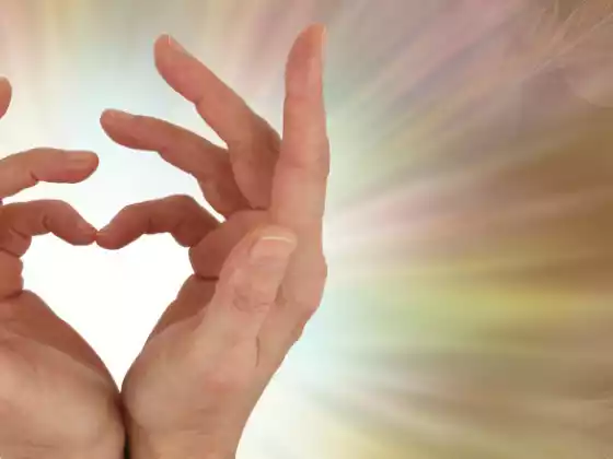 Εισαγωγή στο Ιατρικό Qigong