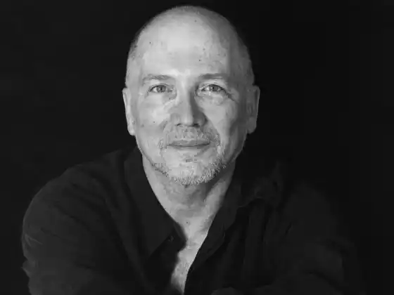 Dale Goldstein,
Health & Wellness, Health & Wellness, Spirituality
Expert at Radiant Renewal: Online Symposium on Health, Wellness, and Spirituality sa Summer 2023