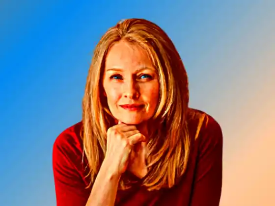 Kundalini Awakening, Healing and Shaktipat