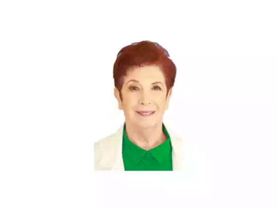 Jill Place,
Diabetes, Health & Wellness
Expert at Radiant Renewal: Online Symposium on Health, Wellness, and Spirituality sa Summer 2023
