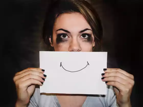 The Spiritual Science of How Emotions Really Work Part 3